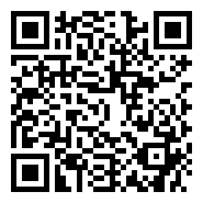  Авторизоваться через Telegram-бота 